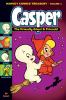 Casper_the_friendly_ghost___friends_
