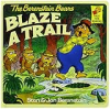 The_Berenstain_bears_blaze_a_trail