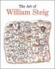 The_art_of_William_Steig