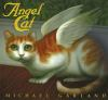 Angel_cat