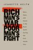 Rich_man_s_war__poor_man_s_fight