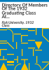 Directory_of_members_of_the_1932_graduating_class_at_Fisk_University