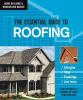 The_essential_guide_to_roofing