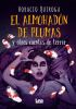 El_almohado__n_de_plumas_y_otros_cuentos_de_terror