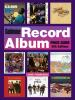 Goldmine_record_album_price_guide