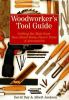Woodworker_s_tool_guide