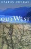 Out_West