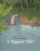 A_hippo_s_tale