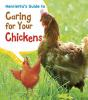 Henrietta_s_guide_to_caring_for_your_chickens