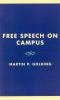 Free_speech_on_campus