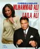 Muhammad_Ali_and_Laila_Ali