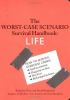 The_worst-case_scenario_survival_handbook__life
