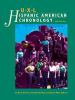 UXL_Hispanic_American_chronology