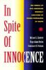In_spite_of_innocence