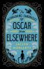 Oscar_from_elsewhere