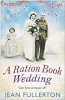 A_ration_book_wedding