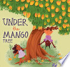 Under_the_mango_tree