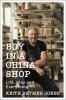 Boy_in_a_china_shop