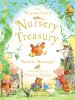 The_Bloomsbury_nursery_treasury