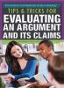 Tips___tricks_for_evaluating_an_argument_and_its_claims