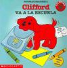 Clifford_va_a_la_escuela