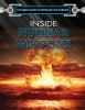 Inside_nuclear_weapons