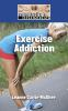 Exercise_addiction