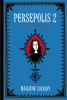 Persepolis_2
