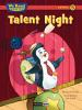 Talent_night