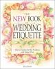 The_new_book_of_wedding_etiquette