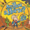 Are_you_a_horse_