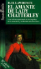 El_amante_de_Lady_Chatterley