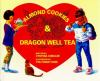 Almond_cookies___dragon_well_tea