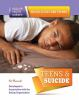Teens_and_suicide
