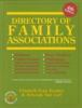 Directory_of_family_associations