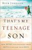 That_s_my_teenage_son