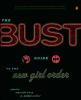 The_bust_guide_to_the_new_girl_order