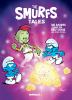 The_Smurfs_Graphic_Novels_10