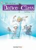 Dance_class