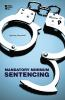 Mandatory_minimum_sentencing