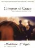 Glimpses_of_grace