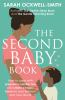 The_second_baby_book