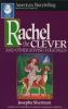 Rachel_the_clever__and_other_Jewish_folktales