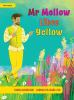 Mr_Mellow_likes_yellow