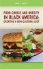Food_choice_and_obesity_in_Black_America