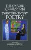 The_Oxford_companion_to_twentieth-century_poetry_in_English
