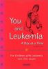 You_and_leukemia