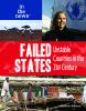 Failed_states