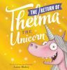 The_return_of_Thelma_the_unicorn