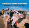Mi_bibliotecaria_es_un_camello